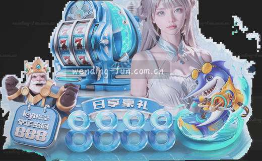 红蓝防线遇青年军冲击 巴萨马竞欧冠硬仗